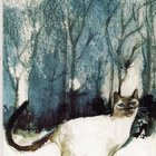 Greeting Cards @ Vintage & Vogue Greeting Cards @ Vintage & Vogue